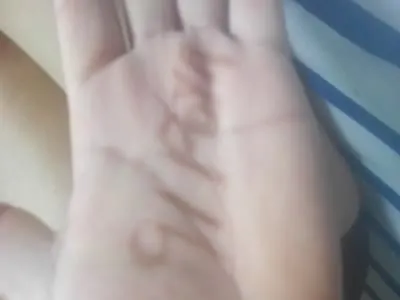 [原创] 内射4s店三十三岁少妇预热