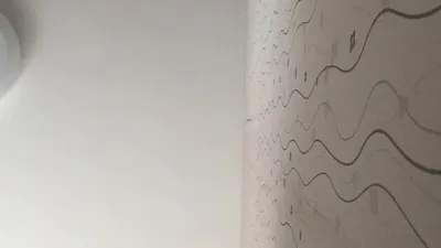 [原创] 周末玩媳妇之天花板篇