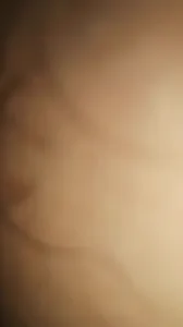 原创