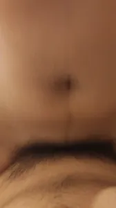 铜仁