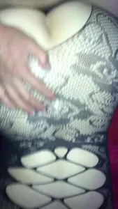 自拍