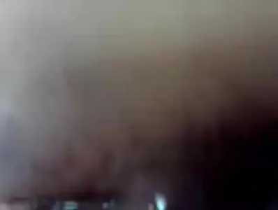 自慰